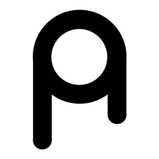 PUL ARQUITECTURA interiorismo reformas y remodelaciones