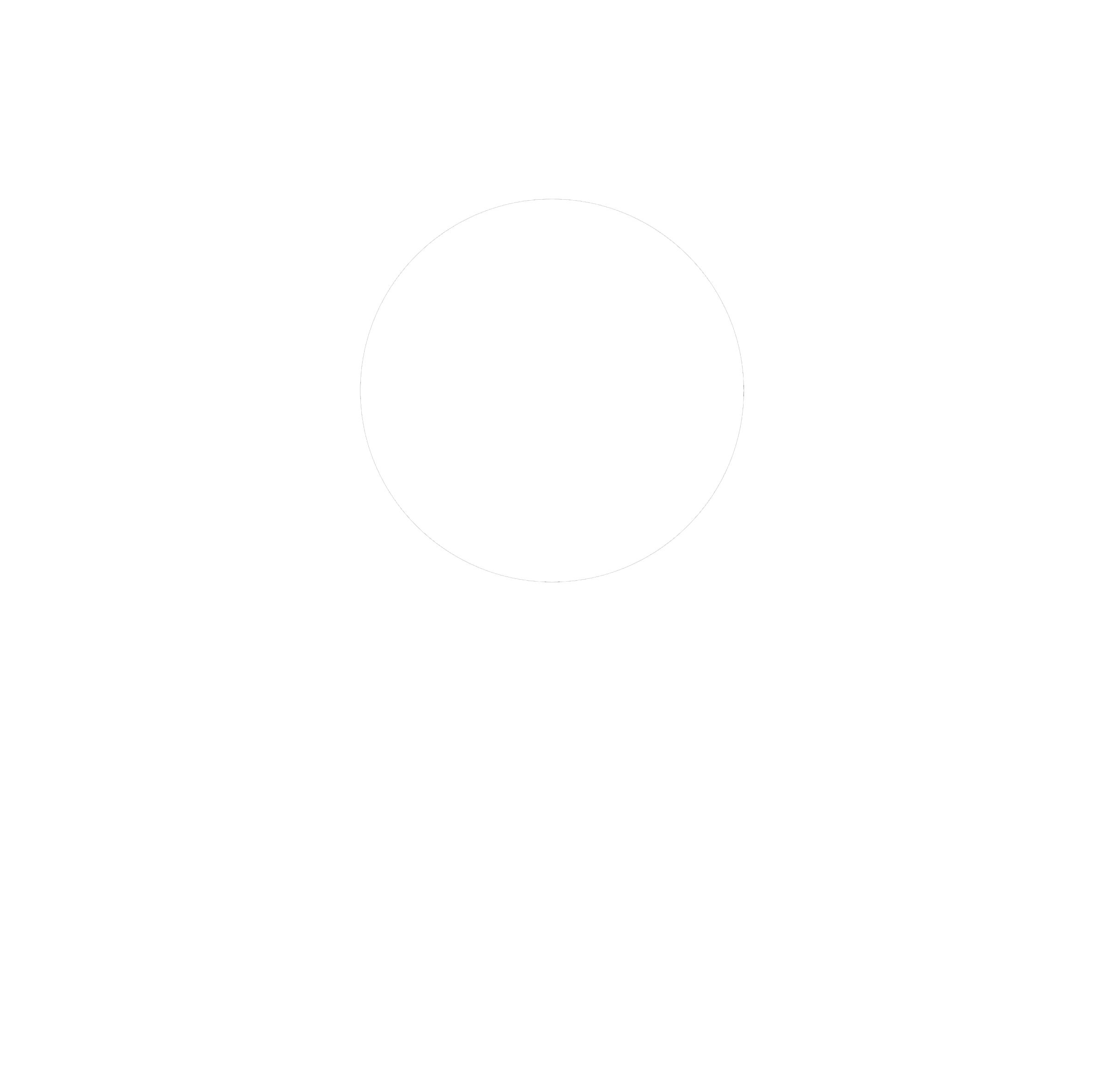 PUL ARQUITECTURA e interiorismo remodelaciones